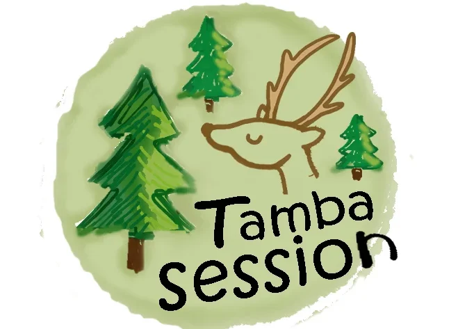 tamba session出展者募集のお知らせ