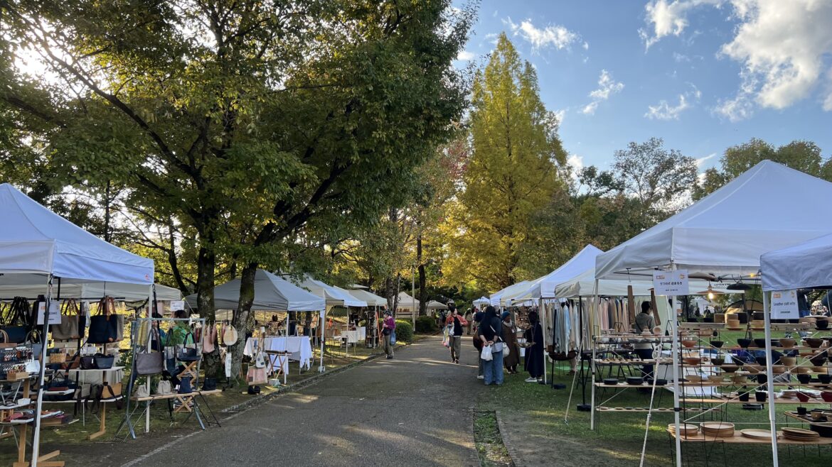 2025年度のACFTは無事終了しました☀️